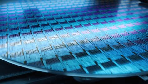 Optimizing Connected ML Algorithms - EE Times India