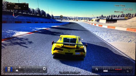 Image result for Asseto Corsa Shaders Patch Tutorial