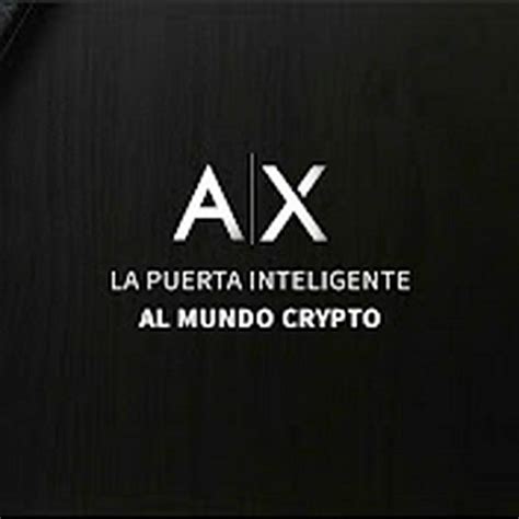 AX Technology 的图像结果