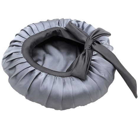 Shop Silk Bonnet for Hair Online in India – Hair Love India