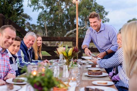 Home - Thomas Foods International