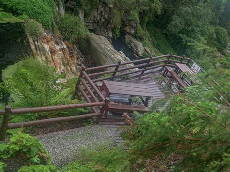 THE FERNERY LODGE AND SPA (2026) All You Need to Know BEFORE You Go ...