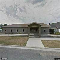 Karvonen Funeral & Cremation Service Obituaries