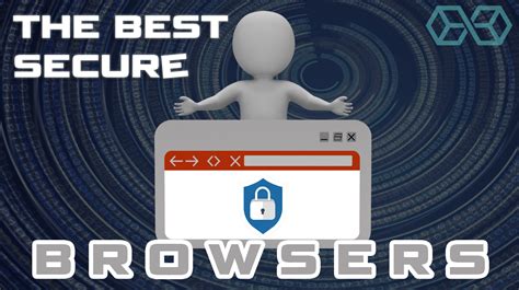 Secure Browsing 的图像结果