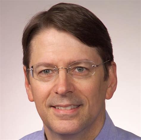 The Garbage Collection Handbook : Jones, Richard, Hosking, Antony, Moss ...