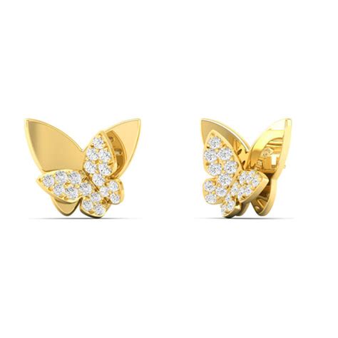 Sora Earring