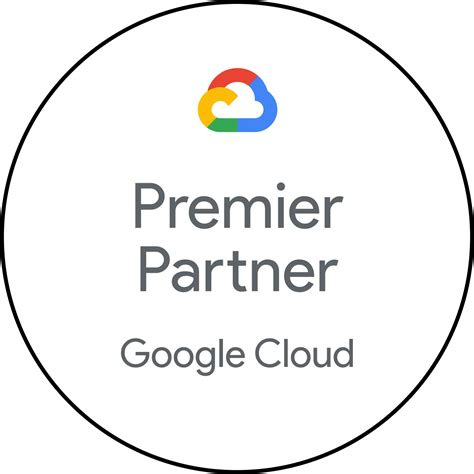 Sriganaga Cloud | Google Cloud Solutions Partner