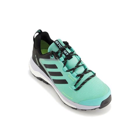 Top adidas terrex women's Online Terrex Swift R3 GORE TEX Hiking Shoes ...