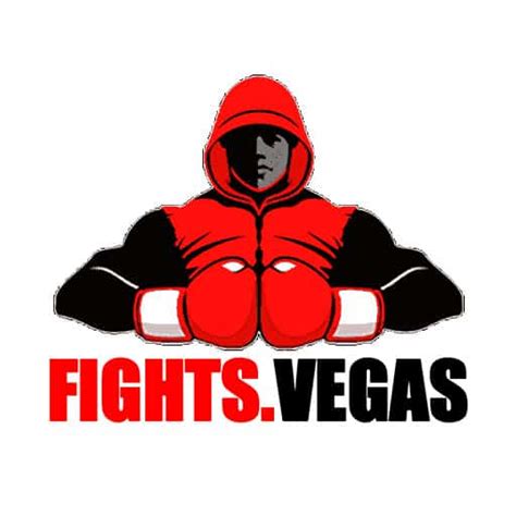 Las Vegas Boxing 的图像结果