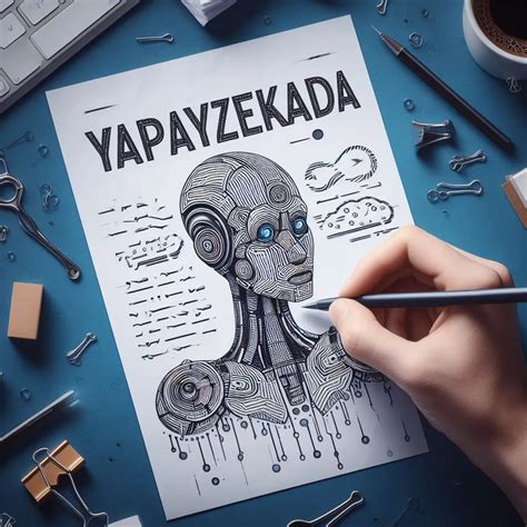 Openai Sora 的图像结果