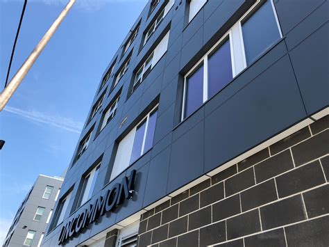 Uncommon Columbus - Laminators Inc.