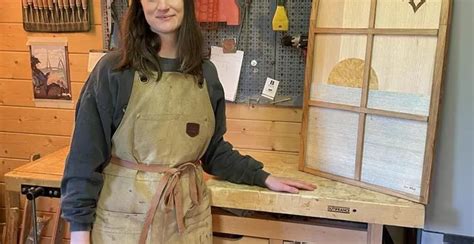 Journées européennes des métiers d’art : à la découverte de l’atelier ...