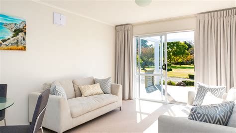 Amuri Villas | Accommodation in Hawke's Bay, New Zealand