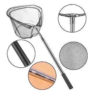 DIP NET PARA COLECTA DE BENTOS – Home Environment Perú