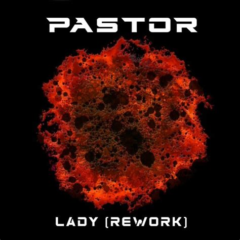 Stream MODJO - Lady (PASTOR REWORK) by PASTOR | Listen online for free ...