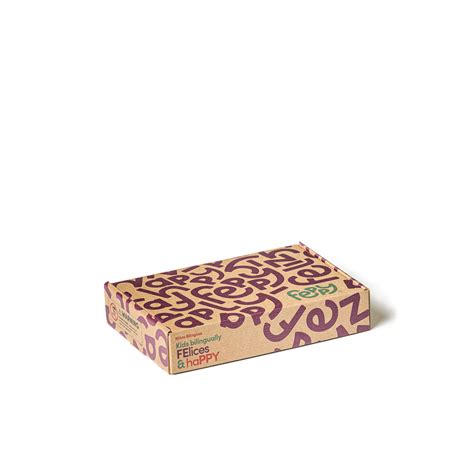 Bilingual English Spanish Toys for Kids - Immersive Spanish Learning ...