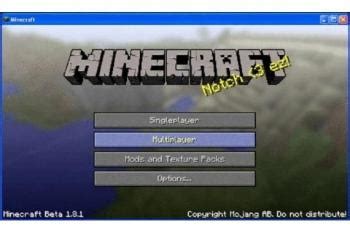 Image result for How to Download Minecraft Java No LT Mediafire