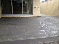 cemento autolivellante per pavimenti prezzi pavimenti in cemento colorato tr62 187 regardsdefemmes cemento autolivellante per pavimenti prezzi pavimenti in cemento colorato tr62 187 regardsdefemmes