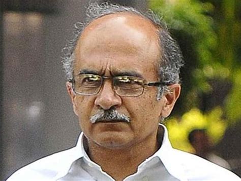 Bhushan attacks Kejriwal, asks why CM picked Asim Khan in first place ...
