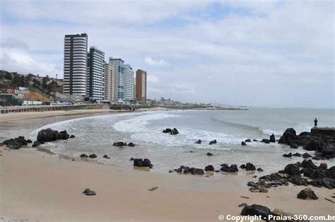 MIAMI BEACH (2026) All You Need to Know BEFORE You Go (with Photos ...