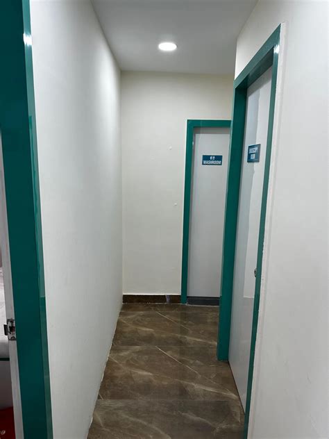 Gallery - Gastro, liver & Endoscopy Center at Ghaziabad & Noida