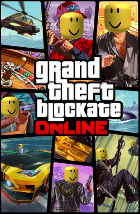 Image result for Team Tutorial in Blockate