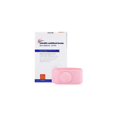 VBESTLIFE Hernia Belt, 2pcs Hernia Belt Hernia India | Ubuy