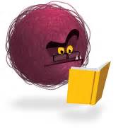 Angiosarcoma – Asociación Vyda