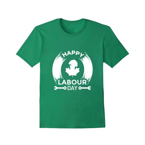 Green Bulk Tee Shirts Canada
