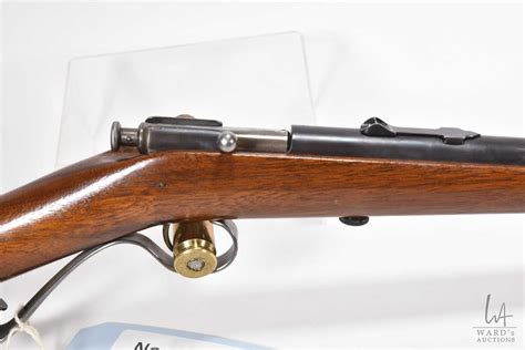 Remington 541-S CS .22 S,L,LR caliber rifle for sale.