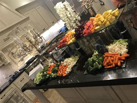 Épinglé par REDESIGNING WITH DRU EVANS sur REBYDRU Regal Birthday Parties