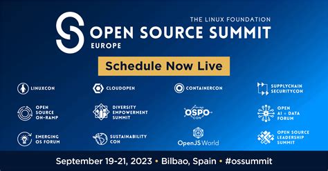 Image result for OpenStack Summit 2023