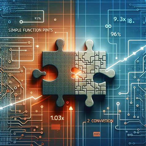 Image result for Simple Function Point Diagram