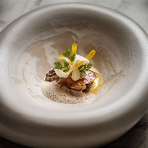 Fine Dining 的图像结果