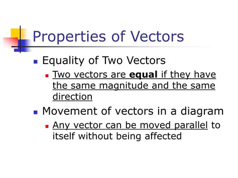 Image result for Vector Addition Is Commutative Example