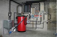 riscaldamento a pavimento caldaia eurowarm scheda realizzazione riscaldamento a pavimento caldaia eurowarm scheda realizzazione