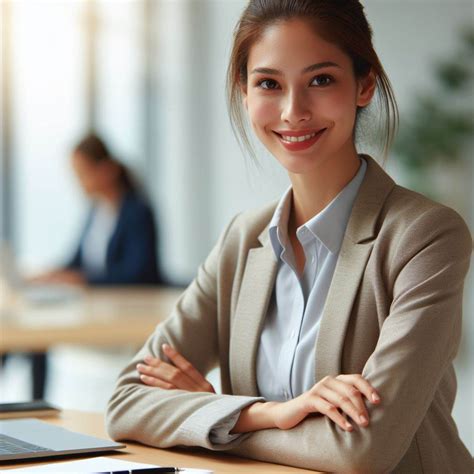 Build Your Future: Careers Starting with B