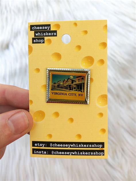 Nevada food stamps - gametiklo