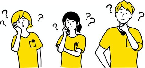 Image result for Block Coding Data Communication