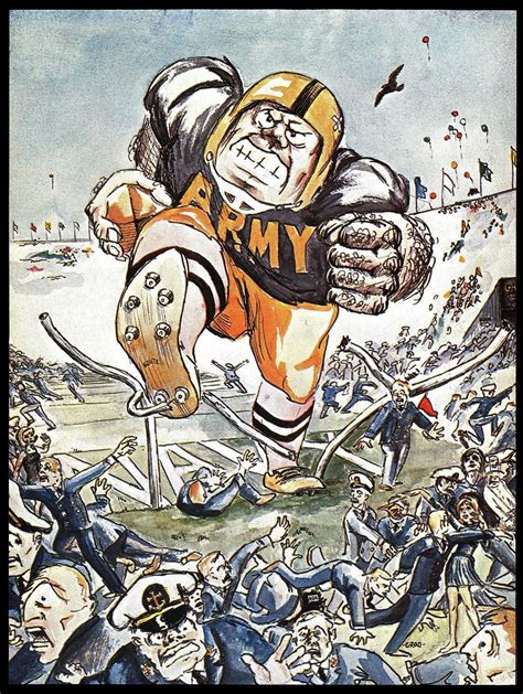 Go Army, Beat Navy! | Army football, Army humor, Go navy beat army