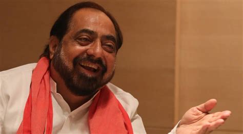 Daily Current Affairs 07th June 2023