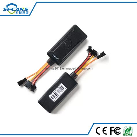 GPS Tracking Device 的图像结果