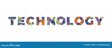 Tech Word Art 的图像结果