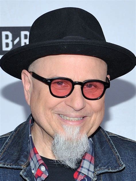 Bobcat Goldthwait Movies & TV Shows | The Roku Channel | Roku