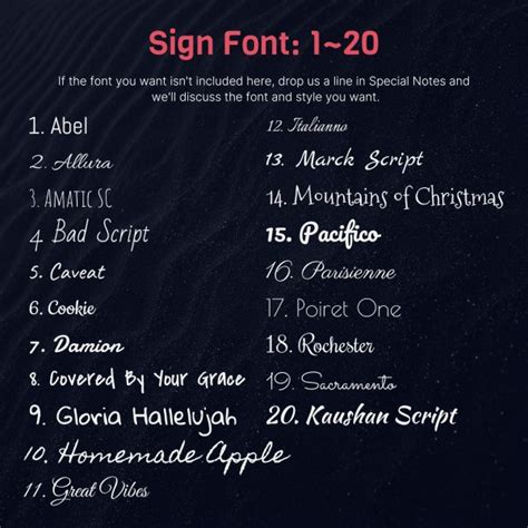 Music Note Neon Sign 的图像结果