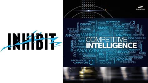 Intiger Problem for Competitive 的图像结果