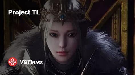 Image result for Project TL Game Download