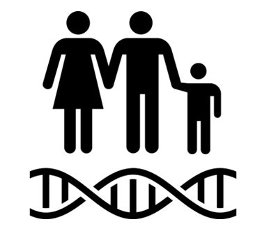 फ्रंटो-टेम्पोरल डिमेंशिया : एक परिचय | डिमेंशिया केयर नोट्स (हिंदी )