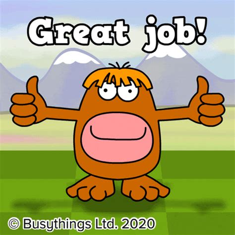 Image result for Computer RAM Figure