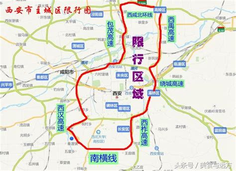 2021年6月28日起对321路公交线路走向进行优化调整（详见附图一、二），具体如下：_张家港新闻_张家港房产网